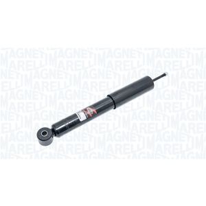 Stoßdämpfer MAGNETI MARELLI 357358070000