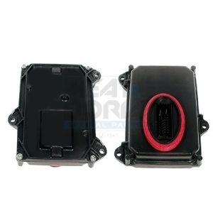 Abgastemperatursensor MEAT & DORIA 73212646