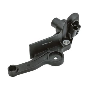 Generatore di impulsi, albero motore MEYLE 40-14 800 0009