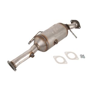 Ruß-/Partikelfilter BM CATALYSTS BM11160H