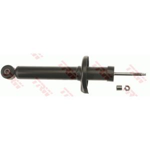 Amortecedor TRW JHS215S