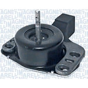 Rolamento, motor MAGNETI MARELLI 030607010712