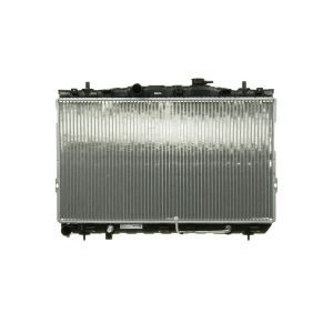Arrefecedor do motor MAHLE CR 1318 000P