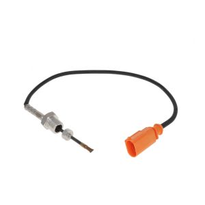 Abgastemperatursensor VALEO 369078
