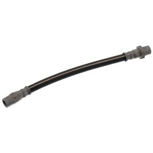 Jarruletku FEBI BILSTEIN 01726