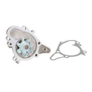 Pompe à eau KOREA D10514