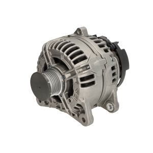 Drehstromgenerator RIVOLV RIV600187