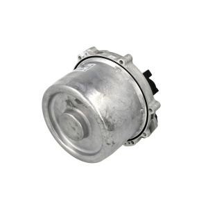 Alternador, Generador STARDAX STX100137