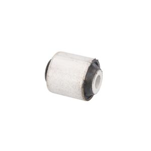 Cojinete, brazo de control MEYLE 3147100009