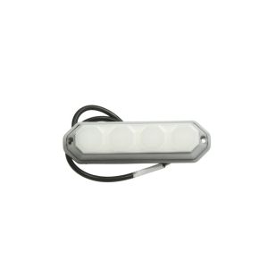 Innenraumlampe/Elemente TRUCKLIGHT IL-UN020