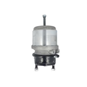 Cilindro da roda DT SPARE PARTS 3.74021