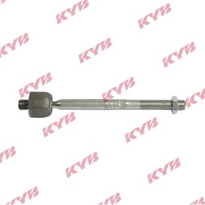 Spurstange KYB KRE4230