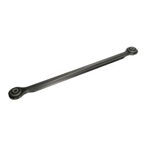 HinterSuspension de rouesarm DELPHI TC1593