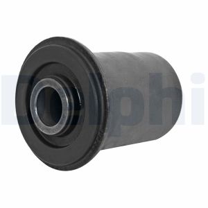 Bucha, suporte do braço de suspensão DELPHI TD2097W