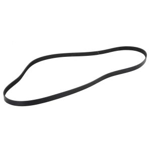 Correia trapezoidal GATES 0285314-GAT