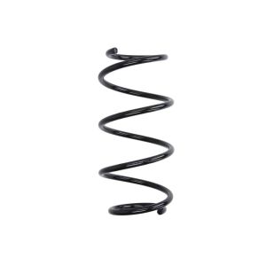 Fahrwerksfeder MAGNUM TECHNOLOGY SG228