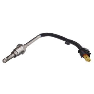 Abgastemperatursensor VALEO 368909