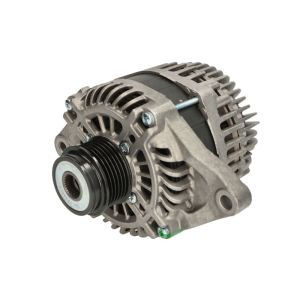 Generator STARDAX STX102330R