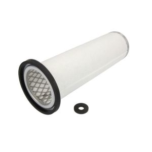 Filtro de ar BOSS FILTERS BS01-337