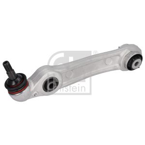 Suspensão da roda FEBI BILSTEIN 197267