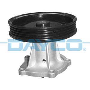 Kühlmittelpumpe DAYCO DP753