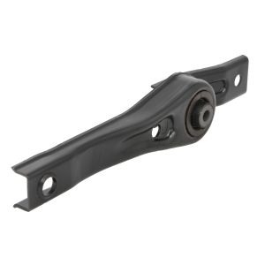 Suportes do motor LEMFÖRDER LMI43602