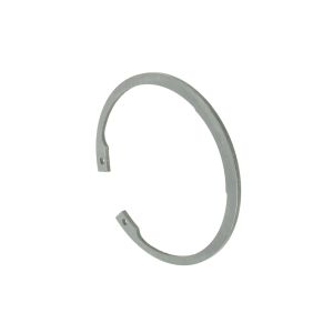 Elemento, cambio EURORICAMBI 60532756