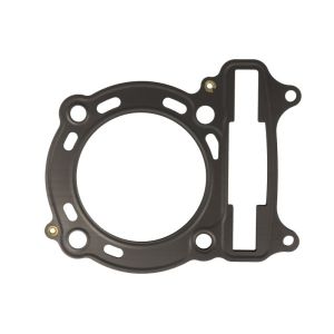 Junta, culata ATHENA S410250001179