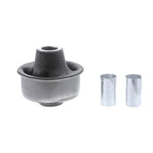 Bucha, suporte do braço de suspensão VAICO V40-7011