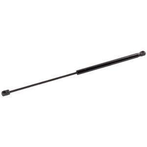 Gasfeder, Kofferraumdeckel FEBI BILSTEIN 174988