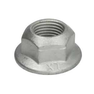 Parafuso, rolamento da viga de eixo YAMATO J40564YMT