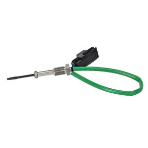 Sensor de temperatura dos gases de escape DELPHI TS30365-12B1