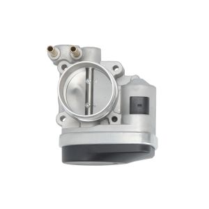 Corps papillon MAGNETI MARELLI 802000000124