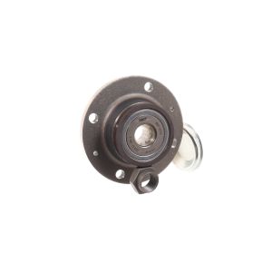 Radlagersatz SKF VKBA 3659
