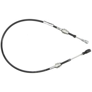 Câble de commande (boîte de vitesses) AKUSAN F4F064AKN