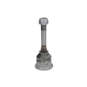 Junta de suporte FAG 825 0046 10