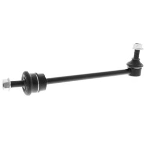 Stabilisatorstang VAICO V48-0163