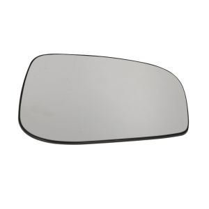 Retrovisor exterior - Cristal de espejo BLIC 6102-02-1221518P