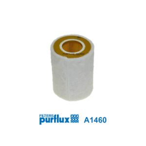 Luftfilter PURFLUX A1460