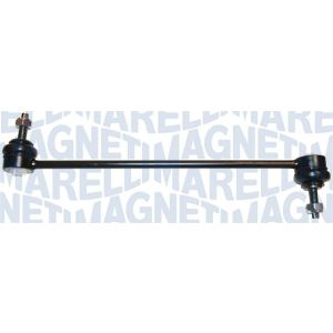 Haste/braço, estabilizador MAGNETI MARELLI 301191624760