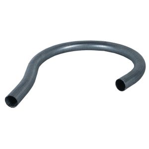 Tubo flexible, sistema de escape VANSTAR 16138