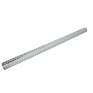 Tubo de suporte TLT TLT4041748