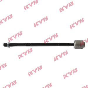 Barra de direção KYB KRE4079