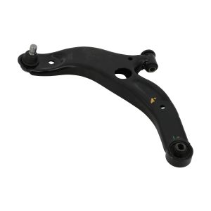 Sospensione ruota MOOG MD-WP-2324