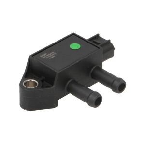 Sensor, uitlaatgasdruk DELPHI DPS00072-12B1
