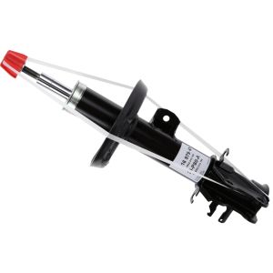 Amortecedor SACHS 316 979