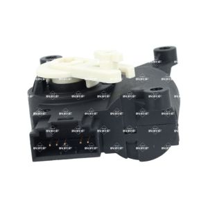 Vanne d'inversion, ventilateur NRF 370016