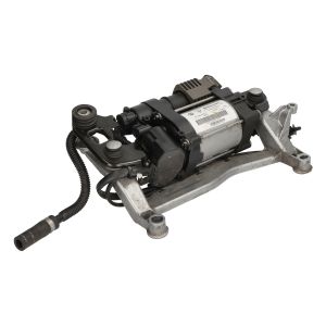 Compresor de aire RIVOLV RIV250001