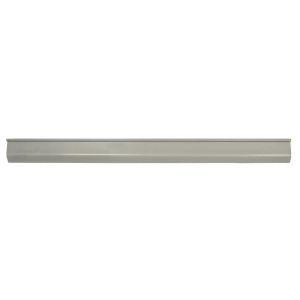 Soleiras de portas - painel de acesso BLIC 6505-06-5024015P