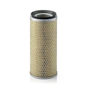 Filtro de ar MANN-FILTER C 14 179/2
